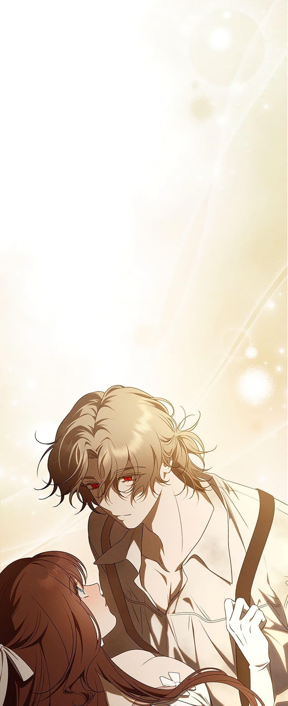 The Bondservant เพียงคลั่งรักแสนอ่อนโยนระคนดื้อดึง ตอนที่ 26 แปลไทย page 3