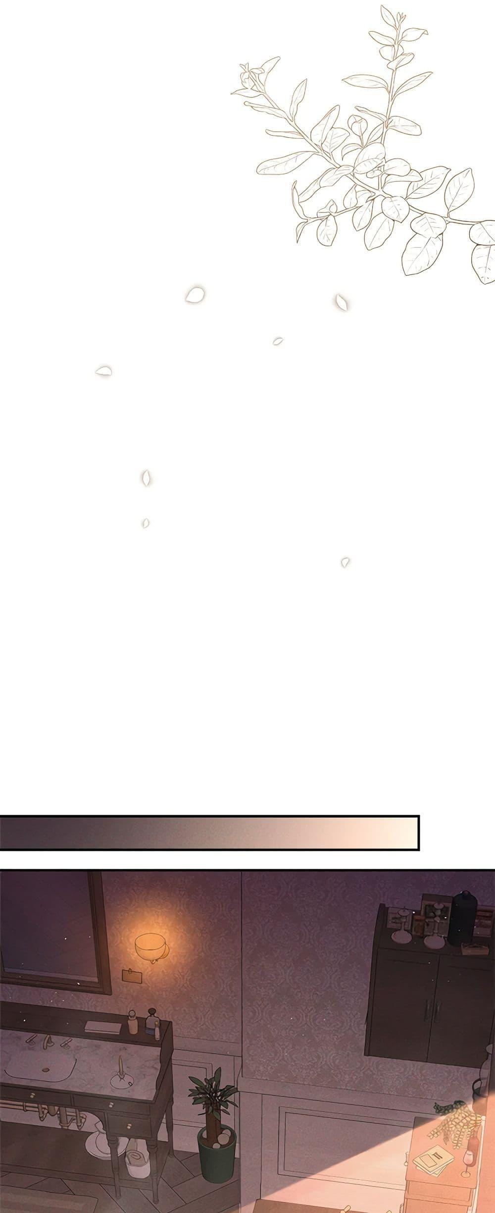The Bondservant เพียงคลั่งรักแสนอ่อนโยนระคนดื้อดึง ตอนที่ 26 แปลไทย page 40