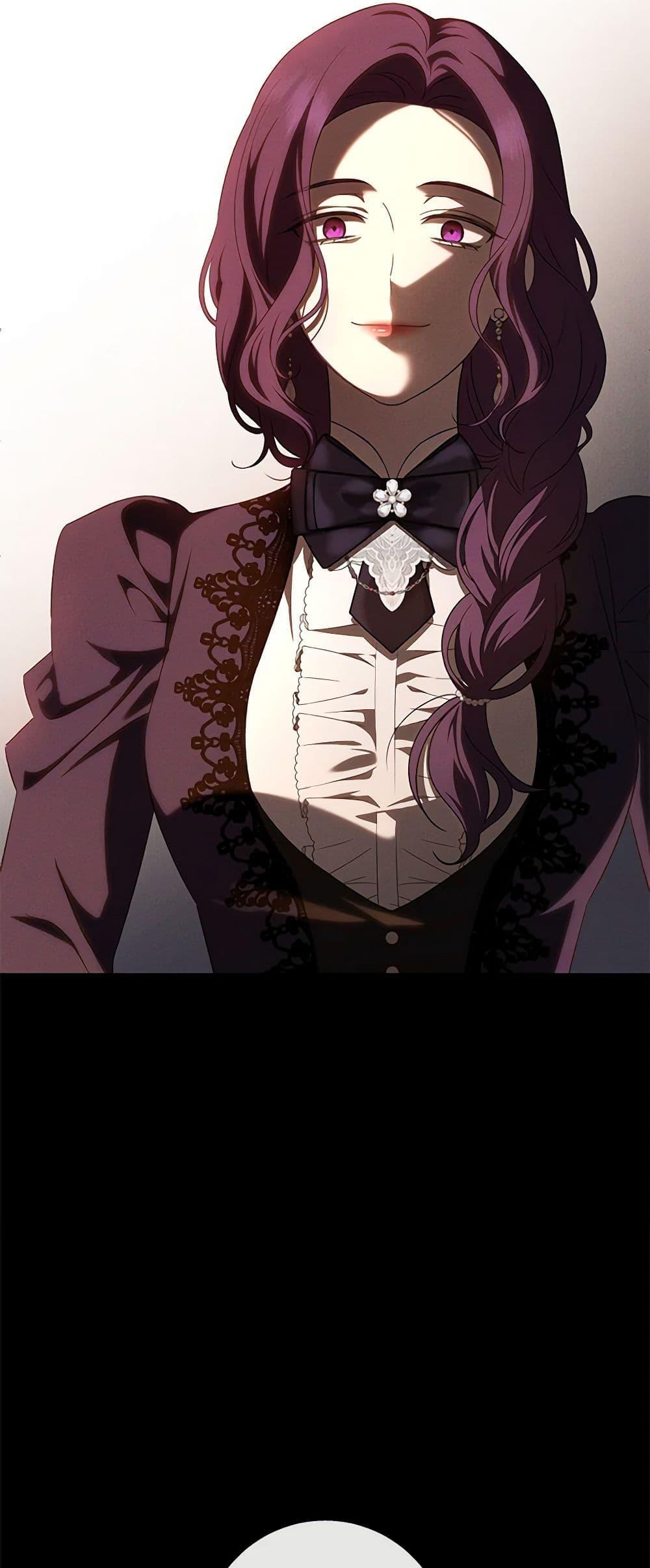 The Bondservant เพียงคลั่งรักแสนอ่อนโยนระคนดื้อดึง ตอนที่ 28 แปลไทย page 3