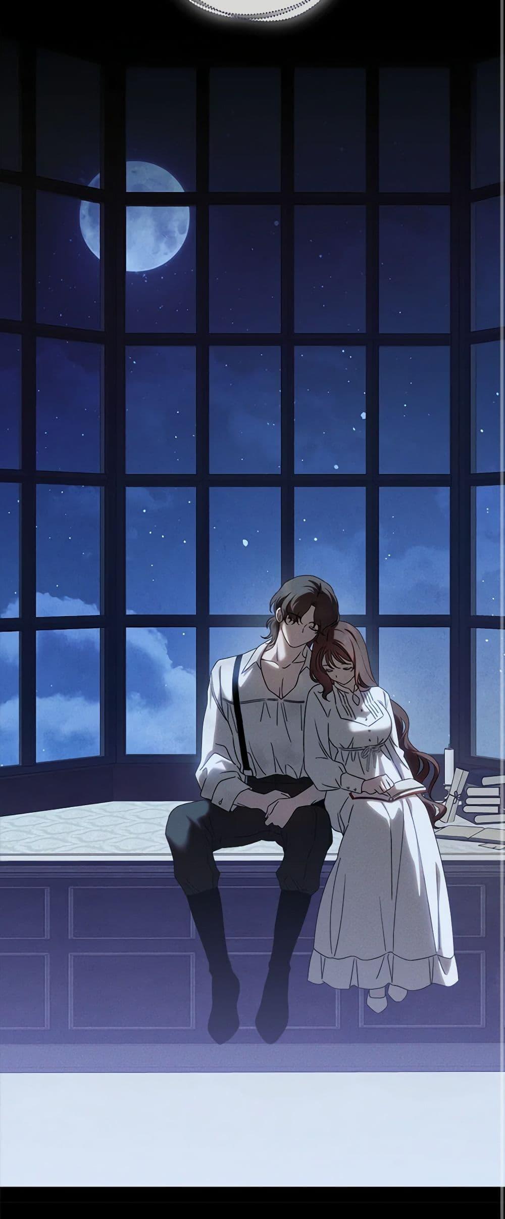 The Bondservant เพียงคลั่งรักแสนอ่อนโยนระคนดื้อดึง ตอนที่ 28 แปลไทย page 11