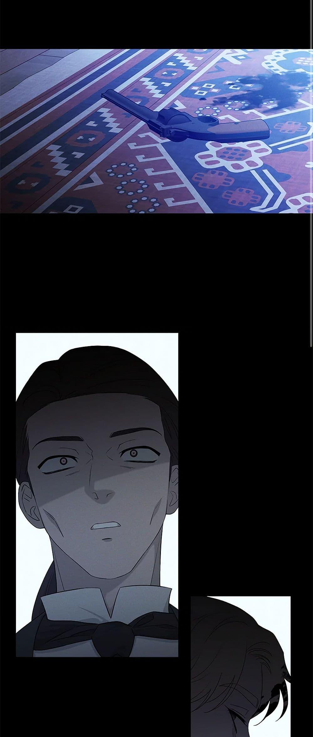 The Bondservant เพียงคลั่งรักแสนอ่อนโยนระคนดื้อดึง ตอนที่ 38 แปลไทย page 12