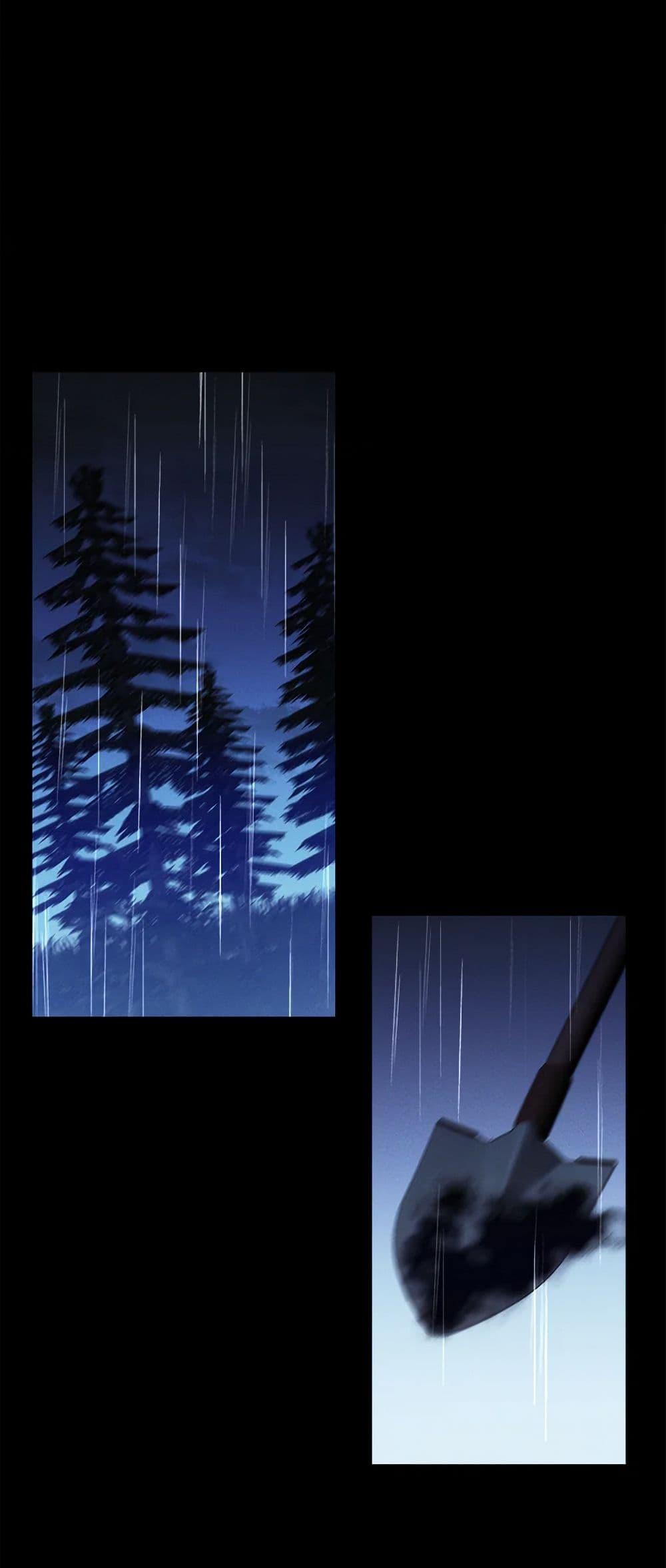 The Bondservant เพียงคลั่งรักแสนอ่อนโยนระคนดื้อดึง ตอนที่ 38 แปลไทย page 16