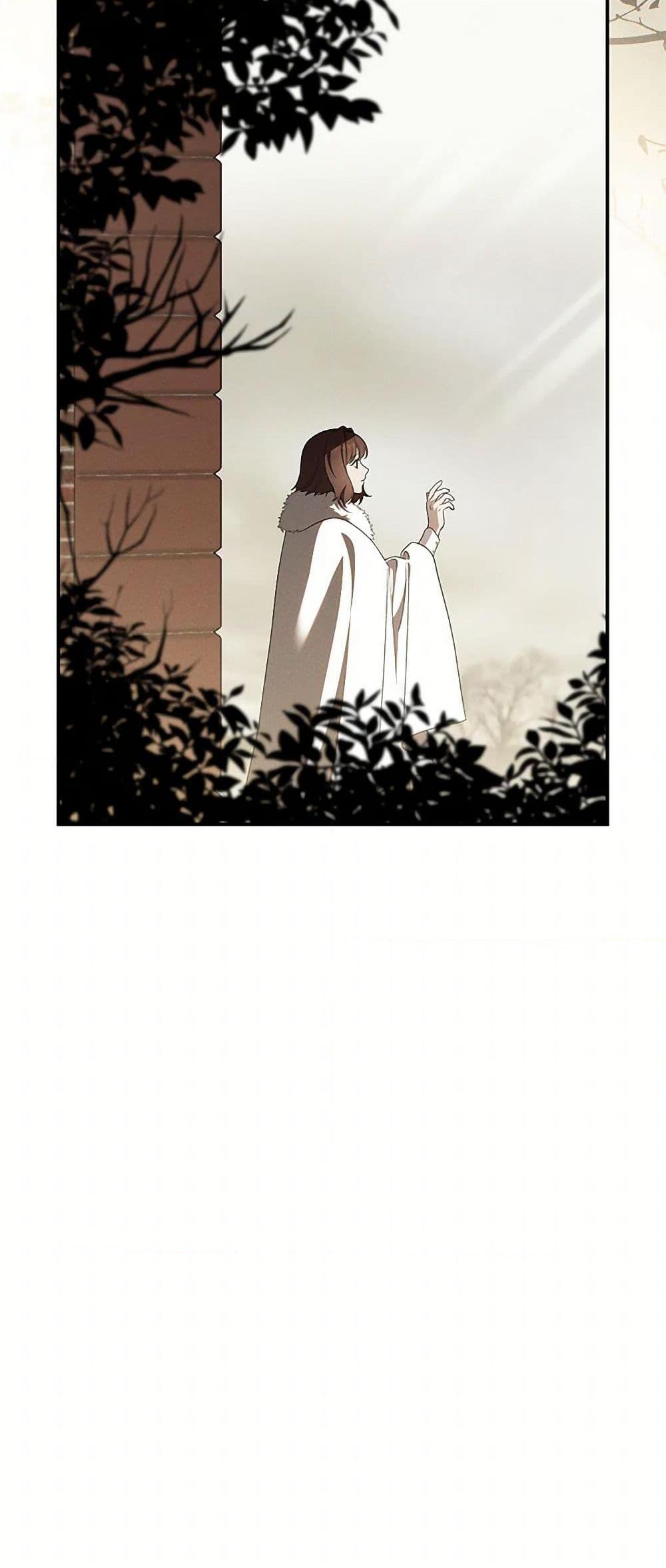 The Bondservant เพียงคลั่งรักแสนอ่อนโยนระคนดื้อดึง ตอนที่ 38 แปลไทย page 48