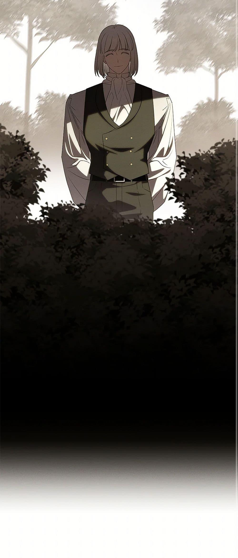 The Bondservant เพียงคลั่งรักแสนอ่อนโยนระคนดื้อดึง ตอนที่ 38 แปลไทย page 50