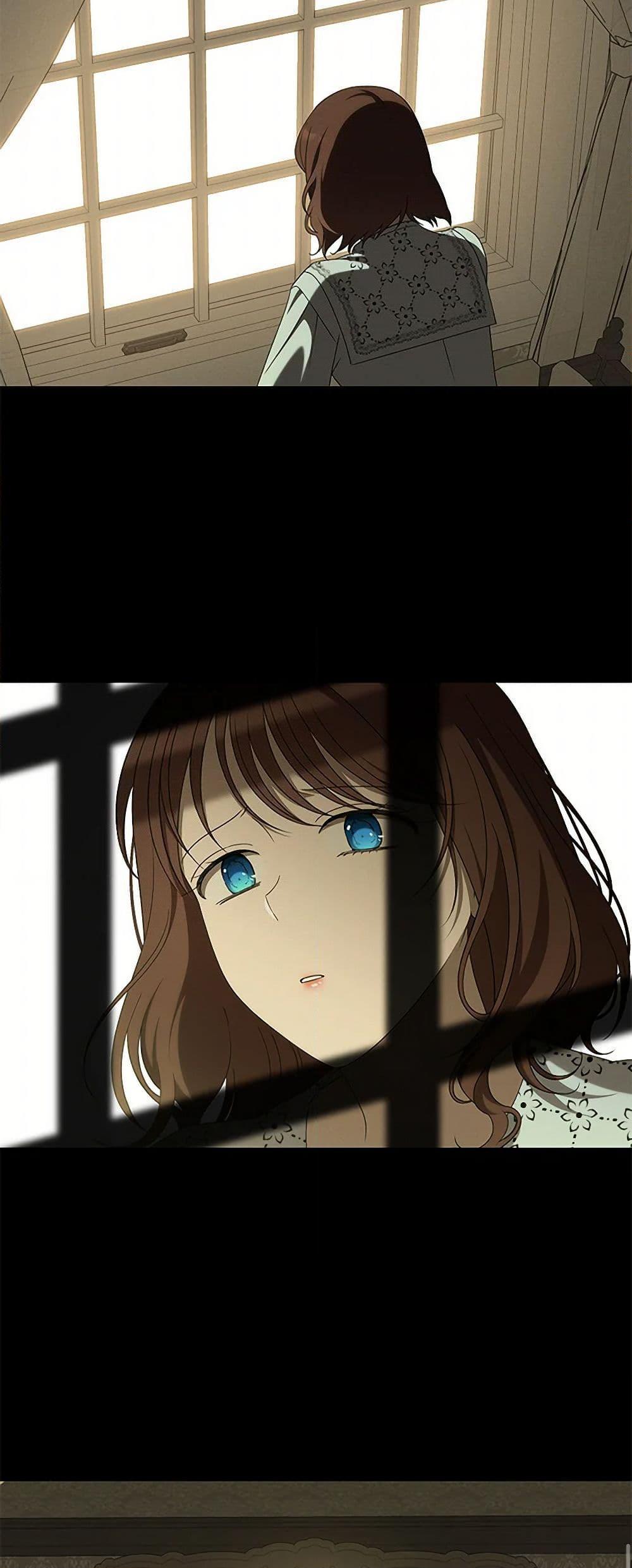 The Bondservant เพียงคลั่งรักแสนอ่อนโยนระคนดื้อดึง ตอนที่ 41 แปลไทย page 19