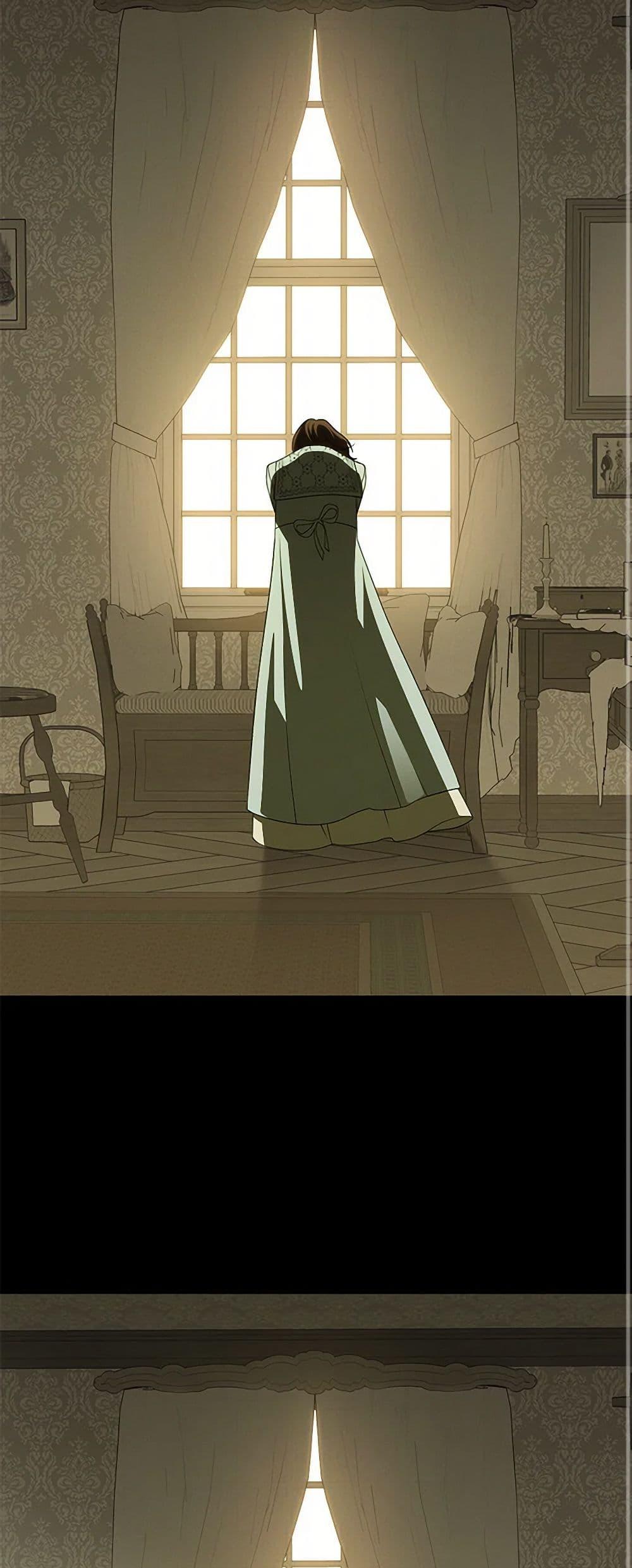 The Bondservant เพียงคลั่งรักแสนอ่อนโยนระคนดื้อดึง ตอนที่ 41 แปลไทย page 20