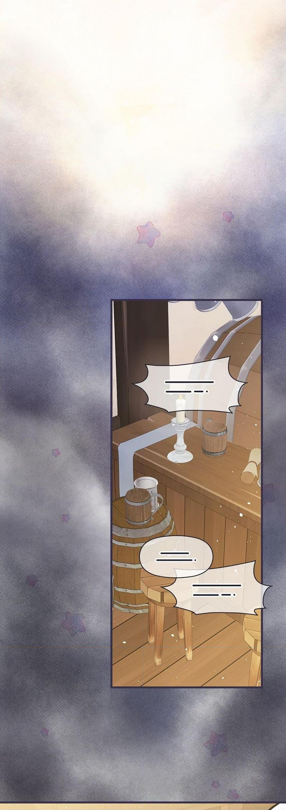 The Perfect Plan for a Fairy-Tale Ending แผนตอนจบสุดสมบูรณ์ของตัวร้ายในเทพนิยาย ตอนที่ 17 แปลไทย page 14