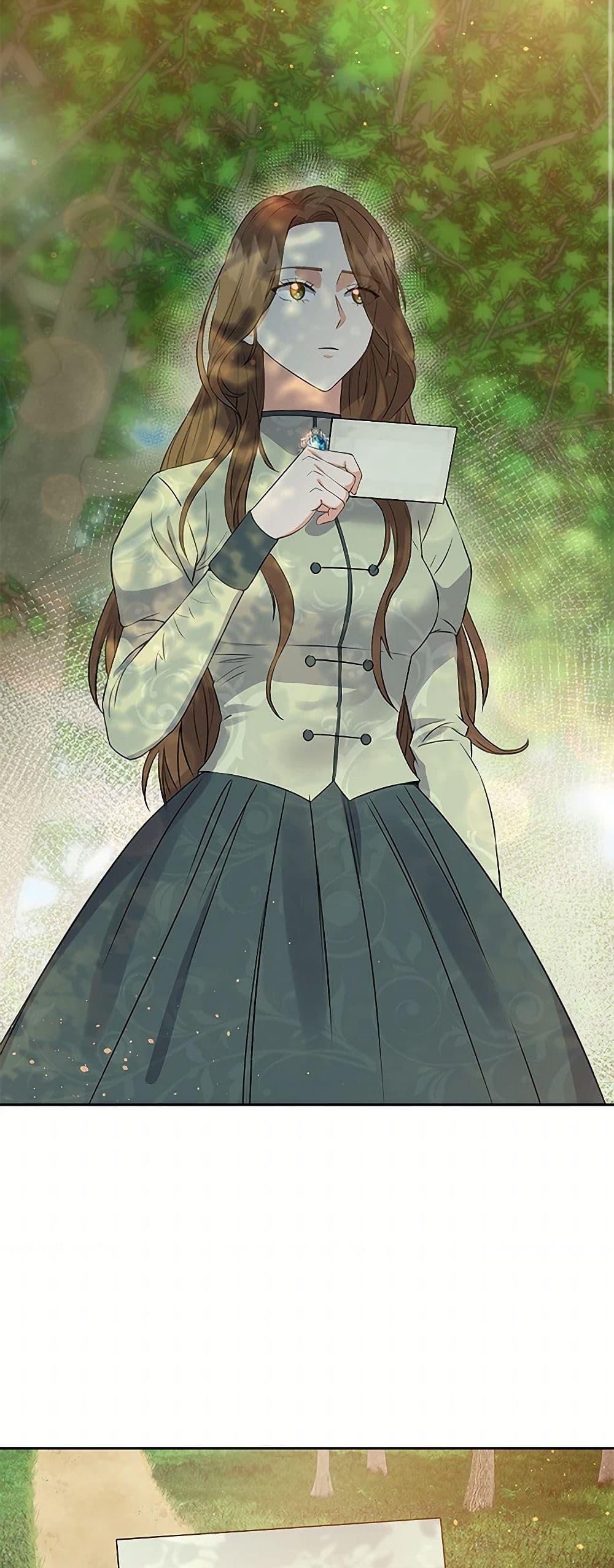 The Villainess Once Said วันหนึ่งนางร้ายได้กล่าวไว้ ตอนที่ 35 แปลไทย page 2