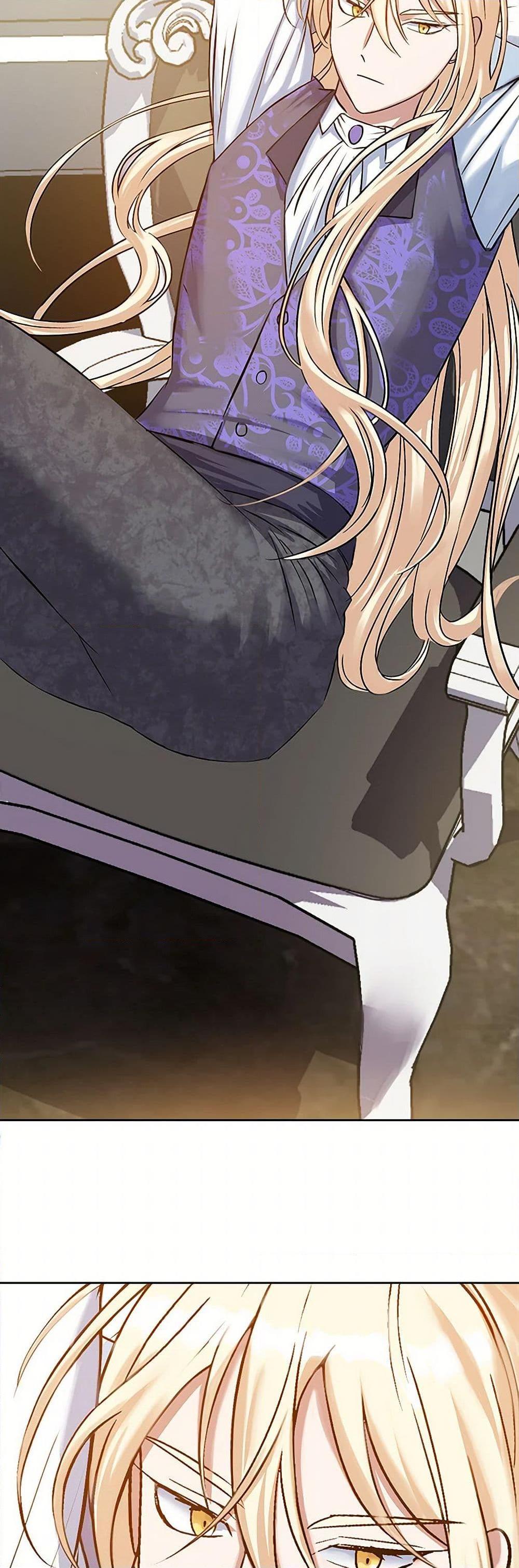 The Villainess Once Said วันหนึ่งนางร้ายได้กล่าวไว้ ตอนที่ 9 แปลไทย page 3