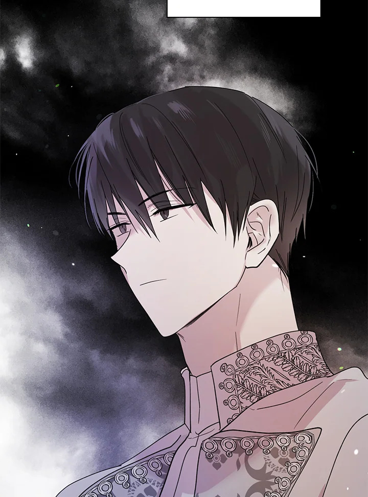 A Way to Protect the Lovable You วิธีปกป้องเธอผู้แสนดี ตอนที่ 18 แปลไทย page 103
