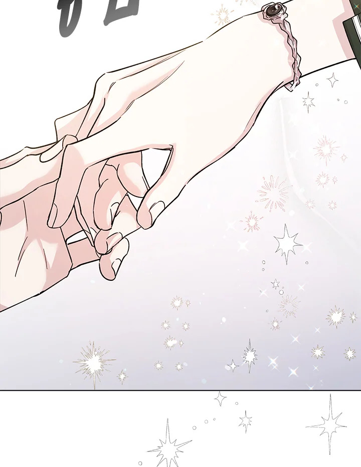 A Way to Protect the Lovable You วิธีปกป้องเธอผู้แสนดี ตอนที่ 18 แปลไทย page 10