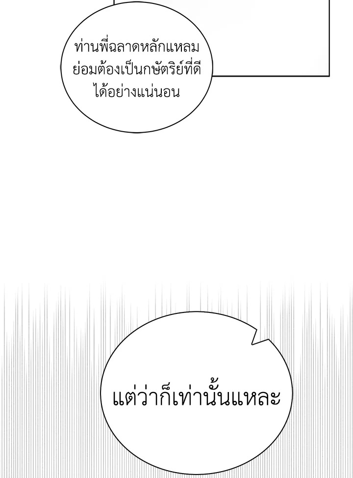 A Way to Protect the Lovable You วิธีปกป้องเธอผู้แสนดี ตอนที่ 18 แปลไทย page 109