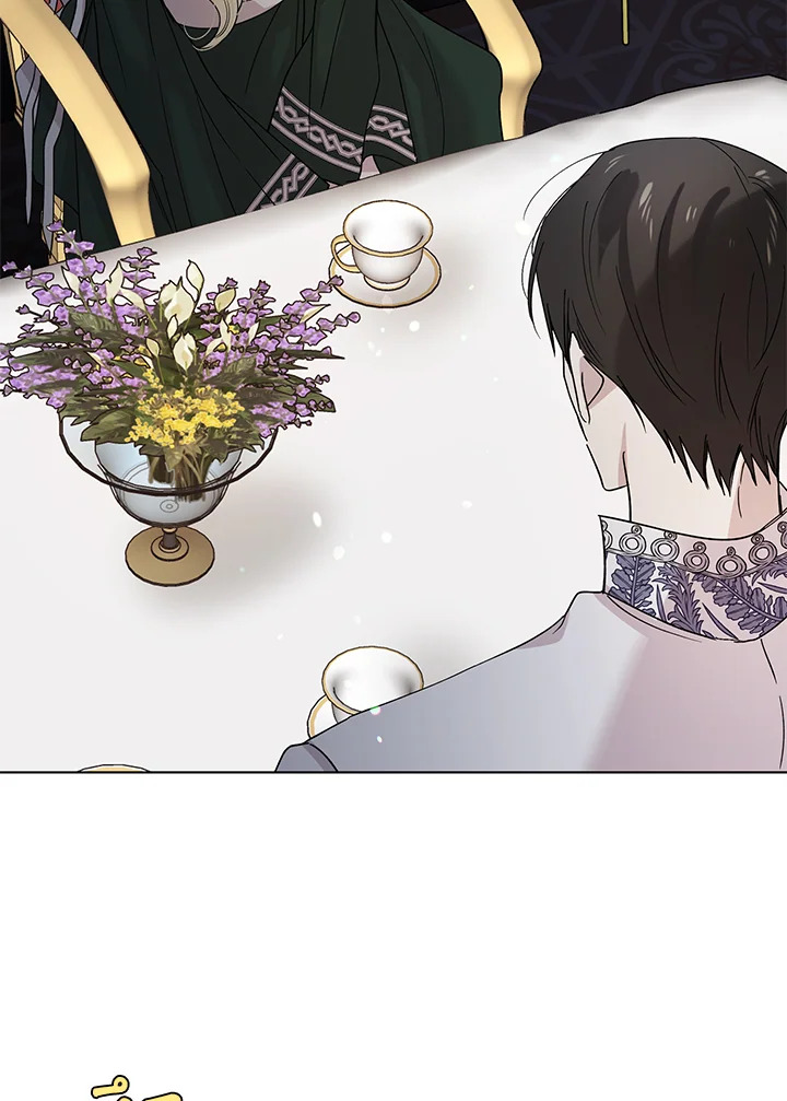 A Way to Protect the Lovable You วิธีปกป้องเธอผู้แสนดี ตอนที่ 18 แปลไทย page 121