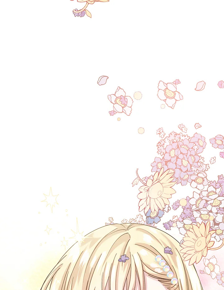 A Way to Protect the Lovable You วิธีปกป้องเธอผู้แสนดี ตอนที่ 18 แปลไทย page 13