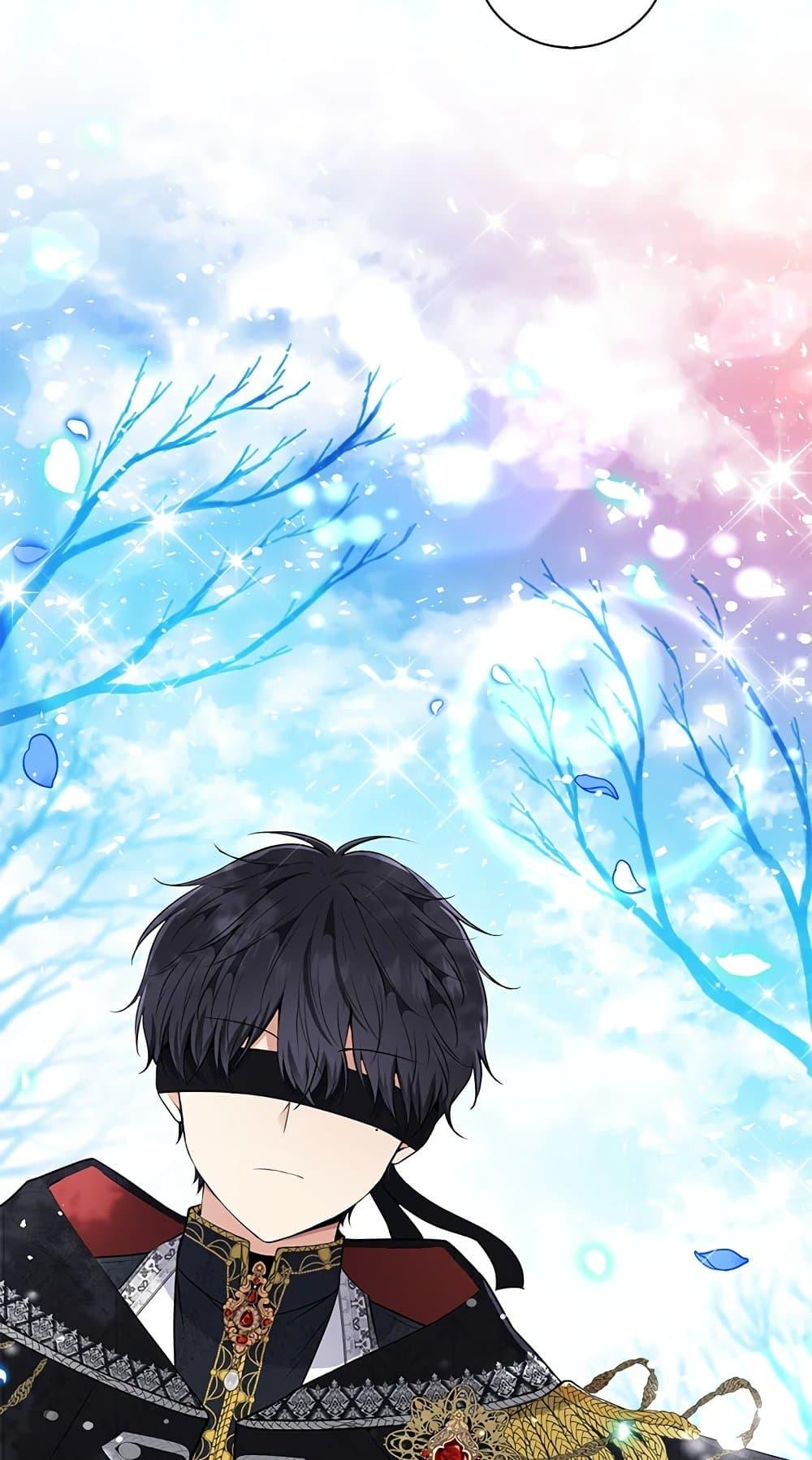 Baby Squirrel Is Good at Everything กระรอกน้อยเก่งกาจทุกอย่างเลย ตอนที่ 30 แปลไทย page 13