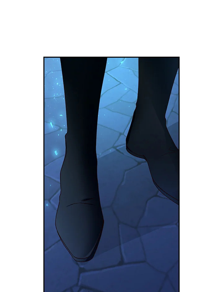 How to Hide the Emperor’s Child วิธีซ่อนทายาทของจักรพรรดิ ตอนที่ 10 แปลไทย page 11
