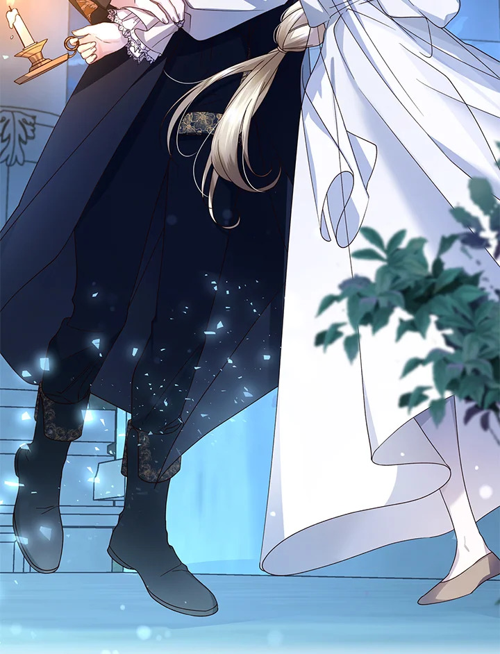 How to Hide the Emperor’s Child วิธีซ่อนทายาทของจักรพรรดิ ตอนที่ 10 แปลไทย page 18