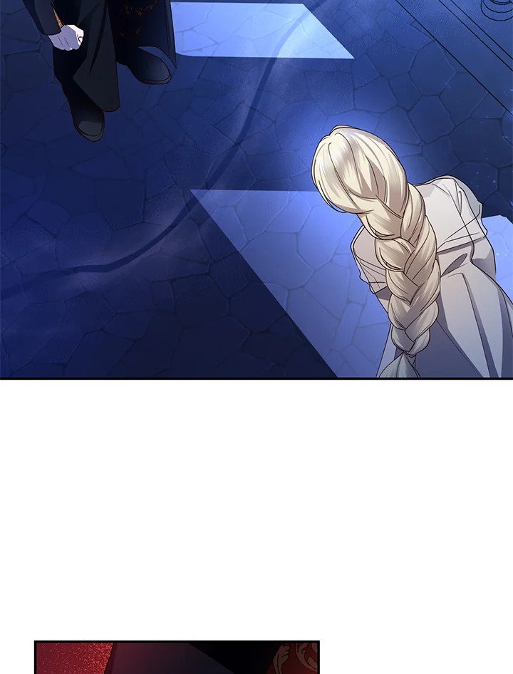 How to Hide the Emperor’s Child วิธีซ่อนทายาทของจักรพรรดิ ตอนที่ 10 แปลไทย page 26
