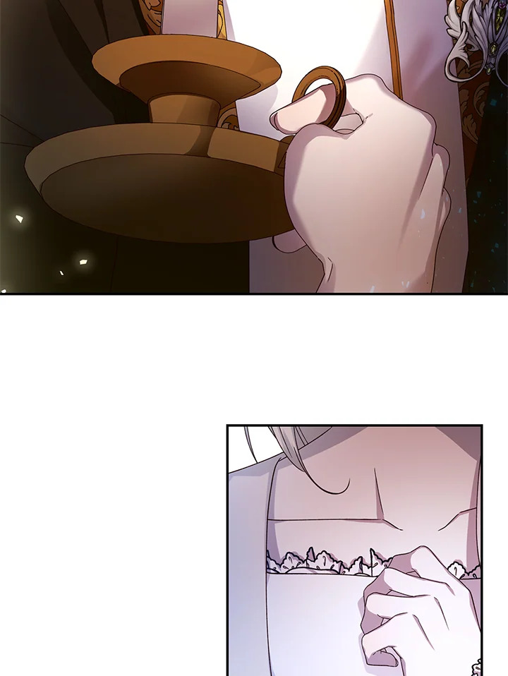 How to Hide the Emperor’s Child วิธีซ่อนทายาทของจักรพรรดิ ตอนที่ 10 แปลไทย page 35