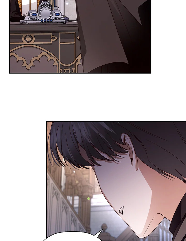 How to Hide the Emperor’s Child วิธีซ่อนทายาทของจักรพรรดิ ตอนที่ 10 แปลไทย page 3