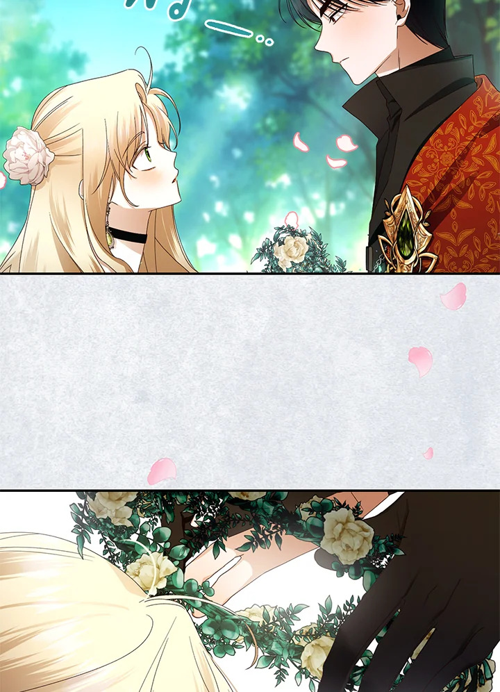 How to Hide the Emperor’s Child วิธีซ่อนทายาทของจักรพรรดิ ตอนที่ 10 แปลไทย page 42