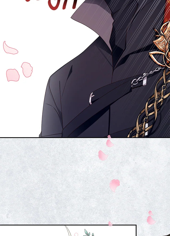 How to Hide the Emperor’s Child วิธีซ่อนทายาทของจักรพรรดิ ตอนที่ 10 แปลไทย page 45