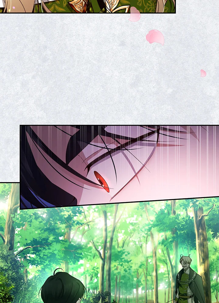 How to Hide the Emperor’s Child วิธีซ่อนทายาทของจักรพรรดิ ตอนที่ 10 แปลไทย page 47