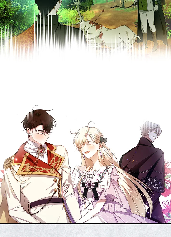 How to Hide the Emperor’s Child วิธีซ่อนทายาทของจักรพรรดิ ตอนที่ 10 แปลไทย page 48