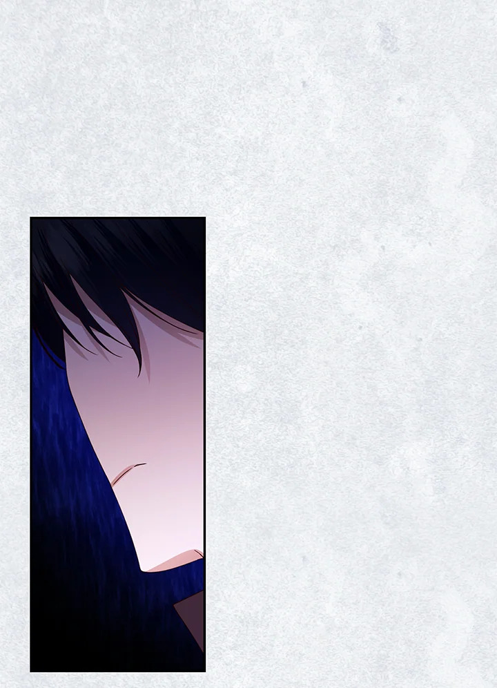 How to Hide the Emperor’s Child วิธีซ่อนทายาทของจักรพรรดิ ตอนที่ 10 แปลไทย page 49