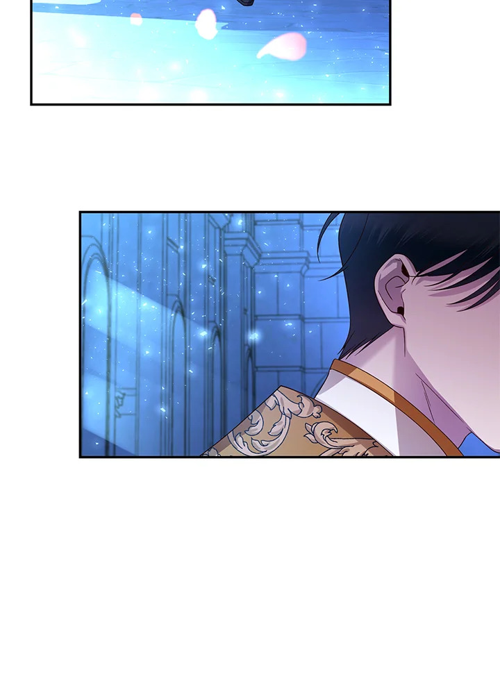 How to Hide the Emperor’s Child วิธีซ่อนทายาทของจักรพรรดิ ตอนที่ 10 แปลไทย page 54