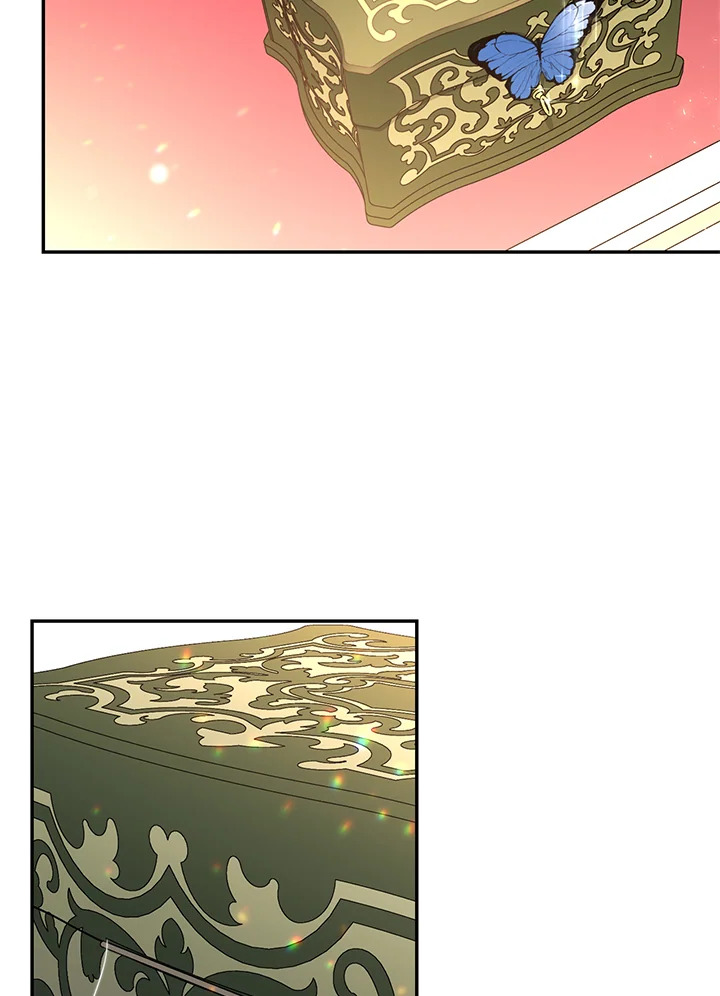 How to Hide the Emperor’s Child วิธีซ่อนทายาทของจักรพรรดิ ตอนที่ 10 แปลไทย page 58