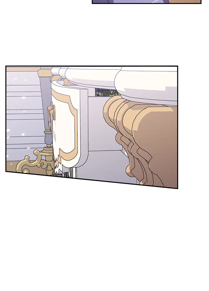 How to Hide the Emperor’s Child วิธีซ่อนทายาทของจักรพรรดิ ตอนที่ 10 แปลไทย page 64
