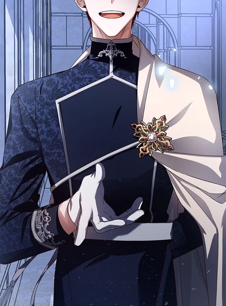 How to Hide the Emperor’s Child วิธีซ่อนทายาทของจักรพรรดิ ตอนที่ 10 แปลไทย page 86