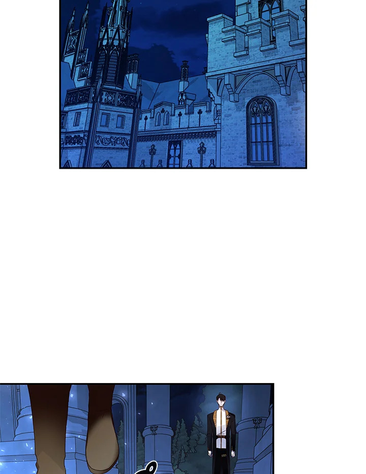 How to Hide the Emperor’s Child วิธีซ่อนทายาทของจักรพรรดิ ตอนที่ 10 แปลไทย page 8