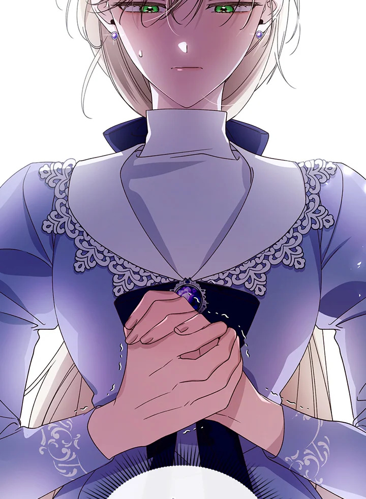How to Hide the Emperor’s Child วิธีซ่อนทายาทของจักรพรรดิ ตอนที่ 11 แปลไทย page 23