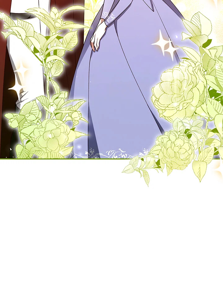 How to Hide the Emperor’s Child วิธีซ่อนทายาทของจักรพรรดิ ตอนที่ 11 แปลไทย page 31