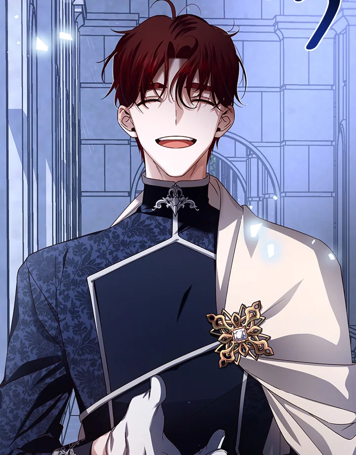 How to Hide the Emperor’s Child วิธีซ่อนทายาทของจักรพรรดิ ตอนที่ 11 แปลไทย page 3