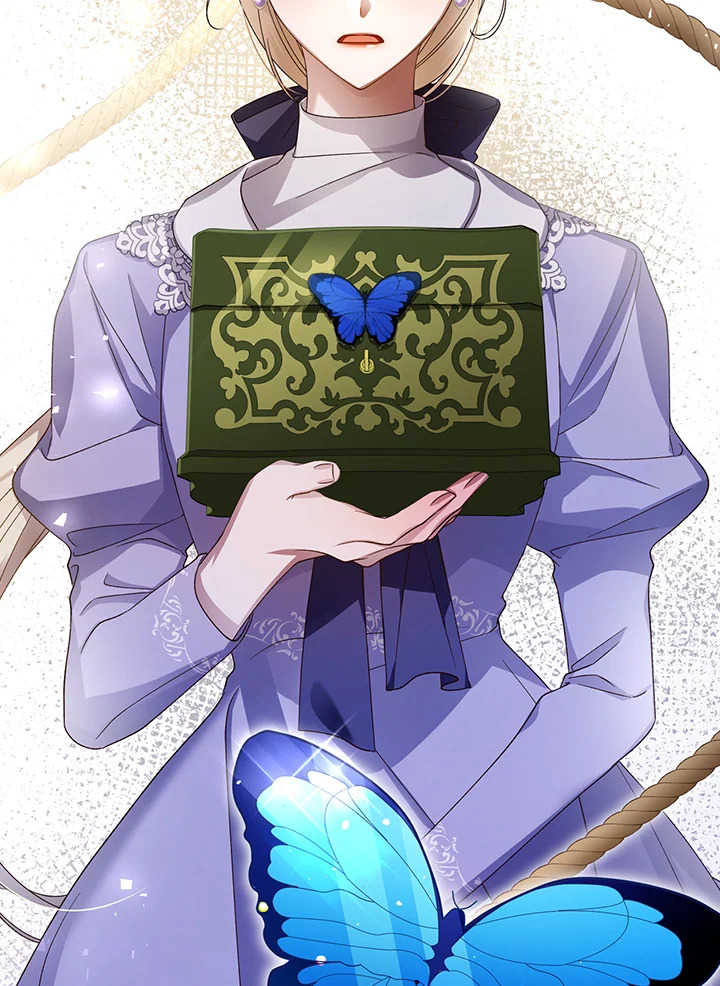 How to Hide the Emperor’s Child วิธีซ่อนทายาทของจักรพรรดิ ตอนที่ 11 แปลไทย page 53