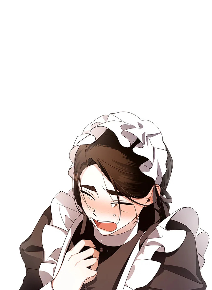 How to Hide the Emperor’s Child วิธีซ่อนทายาทของจักรพรรดิ ตอนที่ 11 แปลไทย page 68