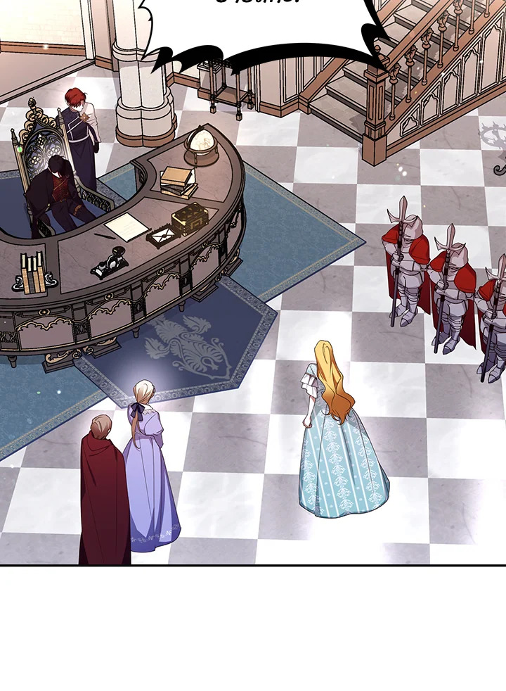 How to Hide the Emperor’s Child วิธีซ่อนทายาทของจักรพรรดิ ตอนที่ 11 แปลไทย page 70