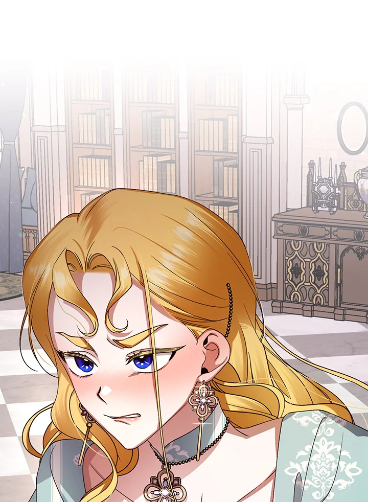 How to Hide the Emperor’s Child วิธีซ่อนทายาทของจักรพรรดิ ตอนที่ 11 แปลไทย page 72