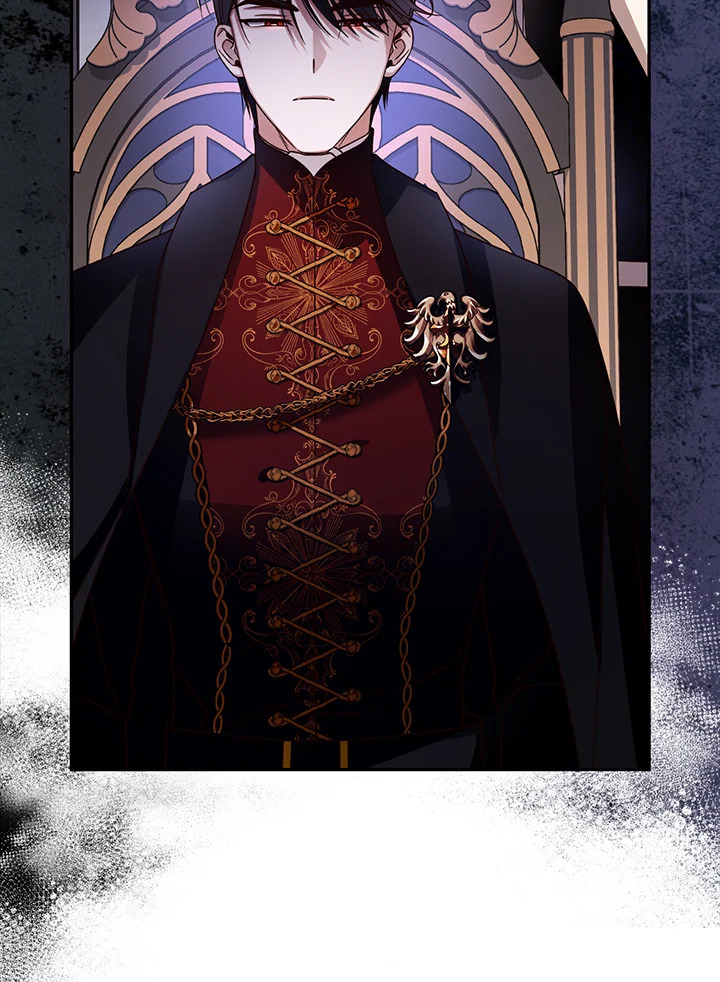 How to Hide the Emperor’s Child วิธีซ่อนทายาทของจักรพรรดิ ตอนที่ 11 แปลไทย page 78