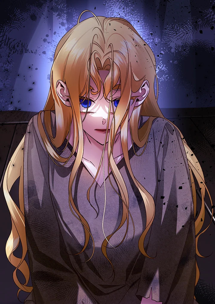 How to Hide the Emperor’s Child วิธีซ่อนทายาทของจักรพรรดิ ตอนที่ 24 แปลไทย page 26