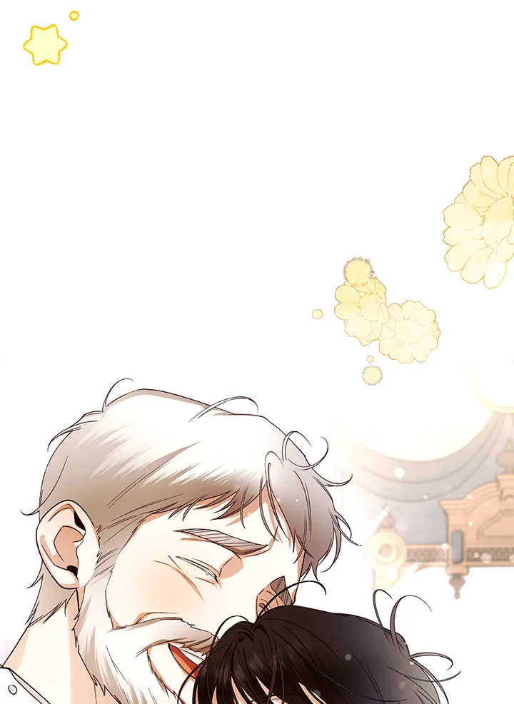 How to Hide the Emperor’s Child วิธีซ่อนทายาทของจักรพรรดิ ตอนที่ 24 แปลไทย page 35