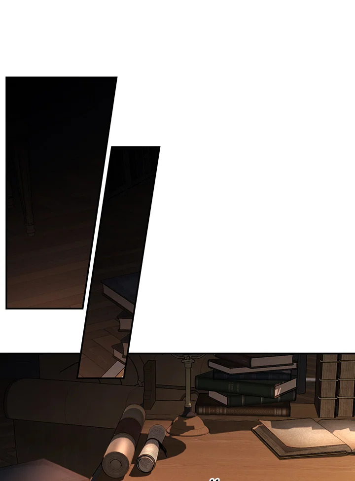 How to Hide the Emperor’s Child วิธีซ่อนทายาทของจักรพรรดิ ตอนที่ 24 แปลไทย page 57