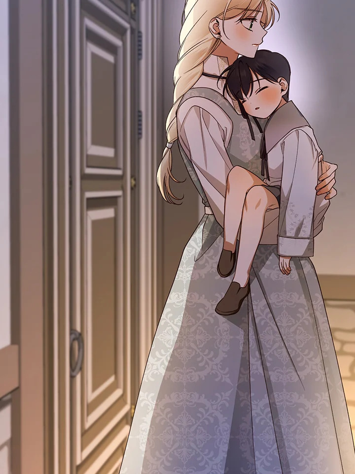 How to Hide the Emperor’s Child วิธีซ่อนทายาทของจักรพรรดิ ตอนที่ 24 แปลไทย page 5