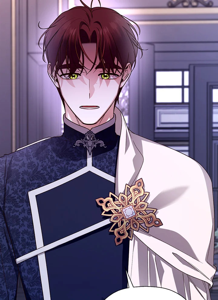 How to Hide the Emperor’s Child วิธีซ่อนทายาทของจักรพรรดิ ตอนที่ 24 แปลไทย page 67