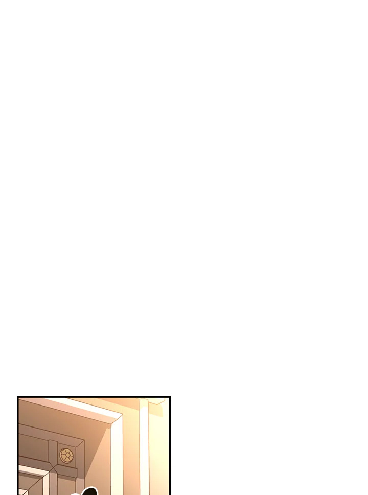 How to Hide the Emperor’s Child วิธีซ่อนทายาทของจักรพรรดิ ตอนที่ 24 แปลไทย page 8