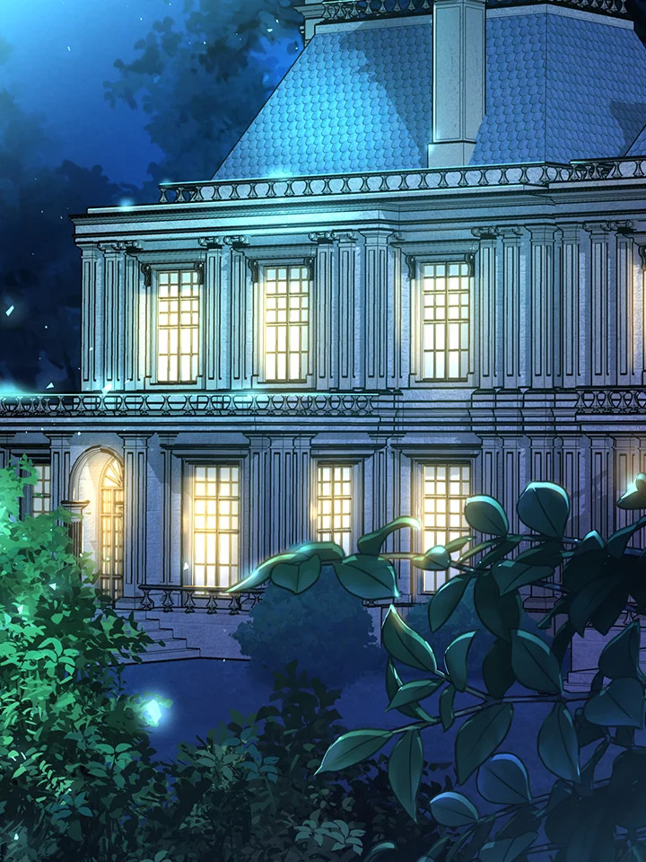 How to Hide the Emperor’s Child วิธีซ่อนทายาทของจักรพรรดิ ตอนที่ 34 แปลไทย page 19