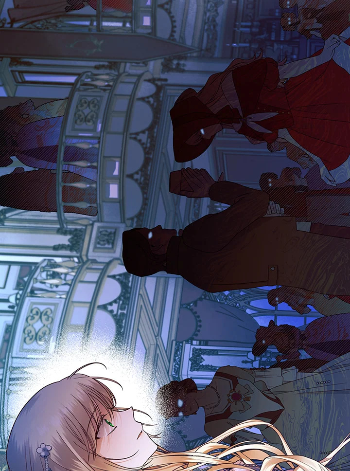 How to Hide the Emperor’s Child วิธีซ่อนทายาทของจักรพรรดิ ตอนที่ 34 แปลไทย page 25